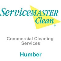 ServiceMaster Clean 351149 Image 0
